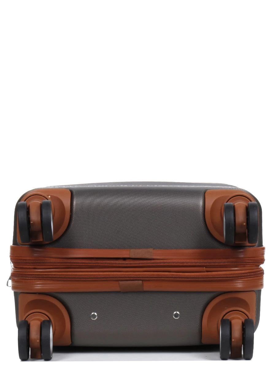 Ensemble 3 Valises Worldline Tampa 12 Ensemble 3 Valises Worldline Tampa – Image 10