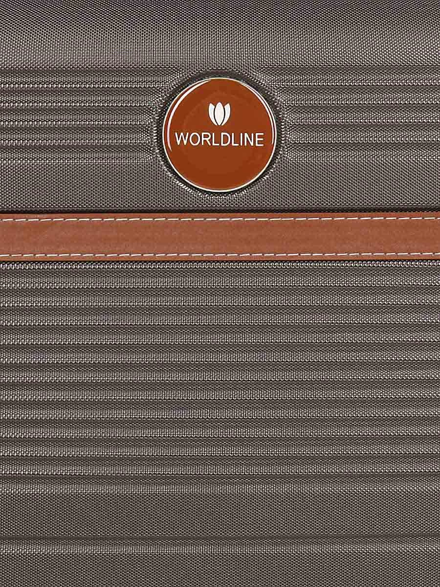 Ensemble 3 Valises Worldline Tampa 17 Ensemble 3 Valises Worldline Tampa – Image 15