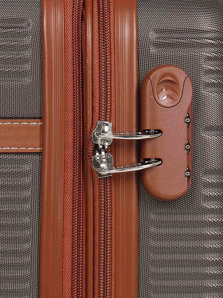 Ensemble 3 Valises Worldline Tampa 15 Ensemble 3 Valises Worldline Tampa – Image 13