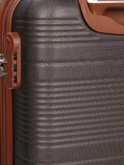 Ensemble 3 Valises Worldline Tampa 35 Ensemble 3 Valises Worldline Tampa -Bags Soldes ensemble valise worldline 815511z