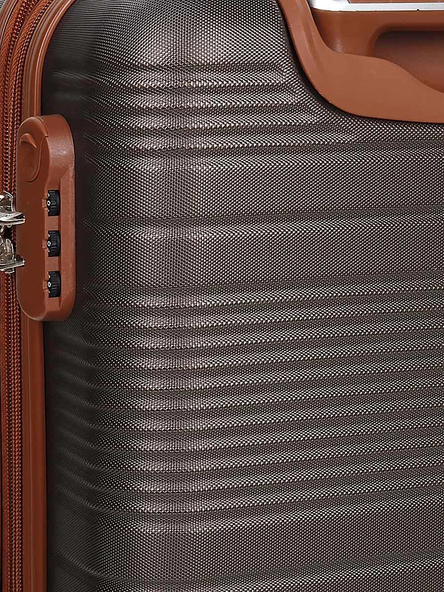 Ensemble 3 Valises Worldline Tampa 16 Ensemble 3 Valises Worldline Tampa – Image 14