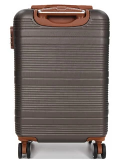 Ensemble 3 Valises Worldline Tampa 25 Ensemble 3 Valises Worldline Tampa -Bags Soldes ensemble valise worldline 815512z