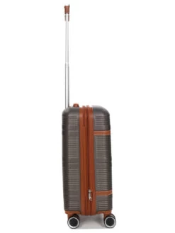 Ensemble 3 Valises Worldline Tampa 29 Ensemble 3 Valises Worldline Tampa -Bags Soldes ensemble valise worldline 815515z