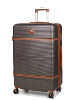 Ensemble 3 Valises Worldline Tampa 39 Ensemble 3 Valises Worldline Tampa -Bags Soldes ensemble valise worldline 815548z