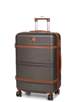 Ensemble 3 Valises Worldline Tampa 38 Ensemble 3 Valises Worldline Tampa -Bags Soldes ensemble valise worldline 816470z