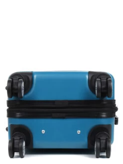 Ensemble 3 Valises Worldline Cordoue 2 -Bags Soldes ensemble valise worldline 824477z