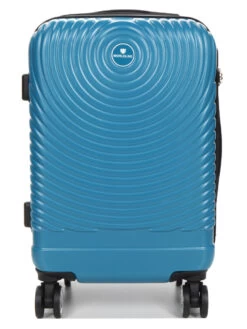 Ensemble 3 Valises Worldline Cordoue 2 -Bags Soldes ensemble valise worldline 824478z