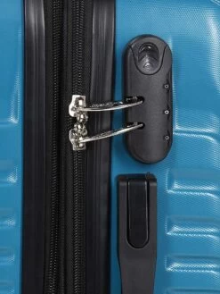 Ensemble 3 Valises Worldline Cordoue 2 -Bags Soldes ensemble valise worldline 824481z