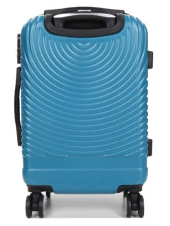 Ensemble 3 Valises Worldline Cordoue 2 -Bags Soldes ensemble valise worldline 824483z