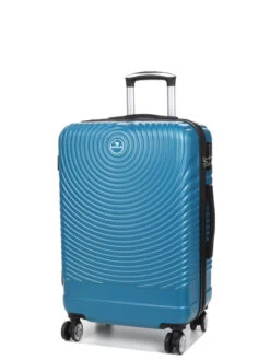 Ensemble 3 Valises Worldline Cordoue 2 -Bags Soldes ensemble valise worldline 824504z