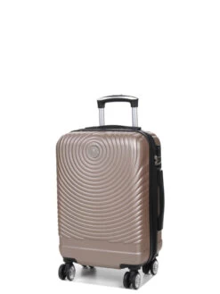 Ensemble 3 Valises Worldline Cordoue 2 -Bags Soldes ensemble valise worldline 824537z