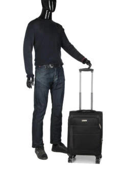 Ensemble 3 Valises Worldline Agadir 39 Ensemble 3 Valises Worldline Agadir -Bags Soldes ensemble valise worldline 826109z