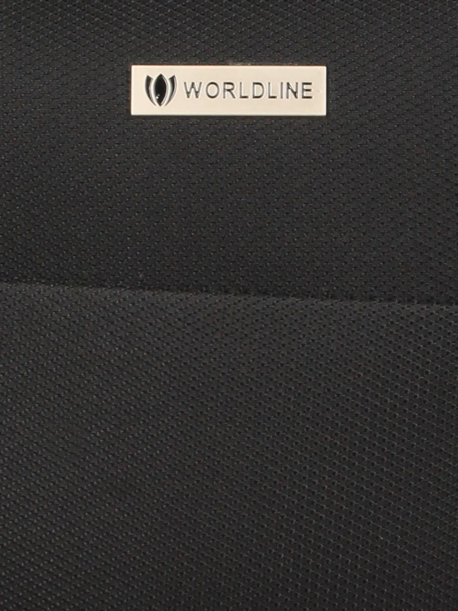Ensemble 3 Valises Worldline Agadir 19 Ensemble 3 Valises Worldline Agadir – Image 17