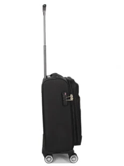 Ensemble 3 Valises Worldline Agadir 29 Ensemble 3 Valises Worldline Agadir -Bags Soldes ensemble valise worldline 826113z