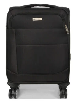 Ensemble 3 Valises Worldline Agadir 24 Ensemble 3 Valises Worldline Agadir -Bags Soldes ensemble valise worldline 826115z