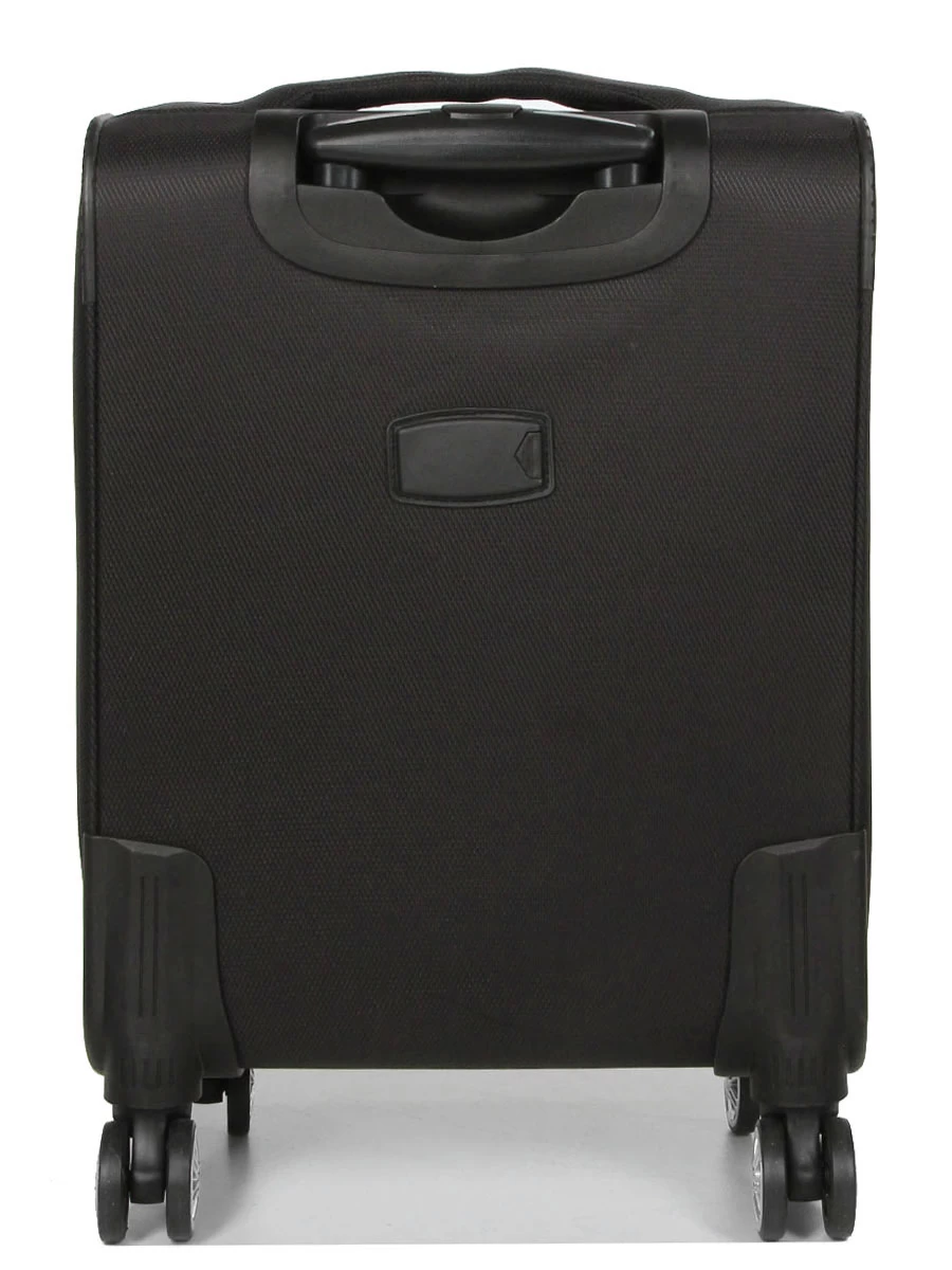 Ensemble 3 Valises Worldline Agadir 6 Ensemble 3 Valises Worldline Agadir – Image 4