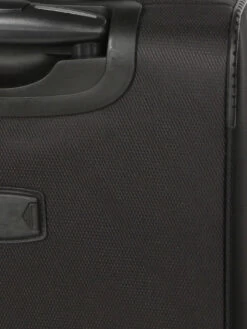 Ensemble 3 Valises Worldline Agadir 37 Ensemble 3 Valises Worldline Agadir -Bags Soldes ensemble valise worldline 826118z