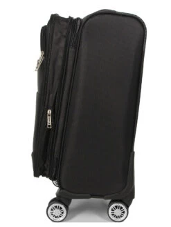 Ensemble 3 Valises Worldline Agadir 26 Ensemble 3 Valises Worldline Agadir -Bags Soldes ensemble valise worldline 826121z