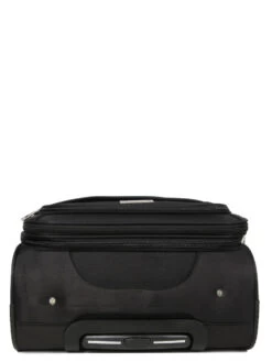 Ensemble 3 Valises Worldline Agadir 30 Ensemble 3 Valises Worldline Agadir -Bags Soldes ensemble valise worldline 826122z