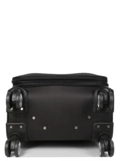 Ensemble 3 Valises Worldline Agadir 31 Ensemble 3 Valises Worldline Agadir -Bags Soldes ensemble valise worldline 826123z