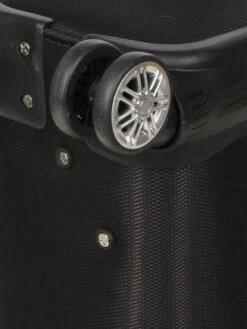 Ensemble 3 Valises Worldline Agadir 34 Ensemble 3 Valises Worldline Agadir -Bags Soldes ensemble valise worldline 826124z