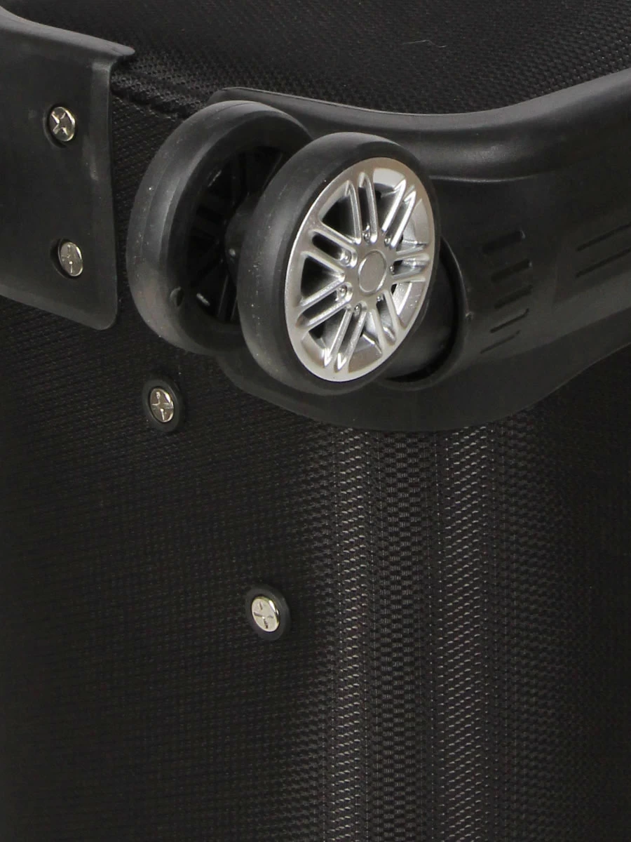 Ensemble 3 Valises Worldline Agadir 15 Ensemble 3 Valises Worldline Agadir – Image 13