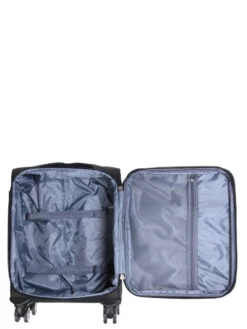 Ensemble 3 Valises Worldline Agadir 32 Ensemble 3 Valises Worldline Agadir -Bags Soldes ensemble valise worldline 826126z