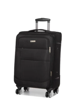 Ensemble 3 Valises Worldline Agadir 40 Ensemble 3 Valises Worldline Agadir -Bags Soldes ensemble valise worldline 826128z