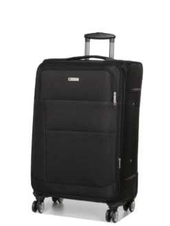 Ensemble 3 Valises Worldline Agadir 41 Ensemble 3 Valises Worldline Agadir -Bags Soldes ensemble valise worldline 826147z