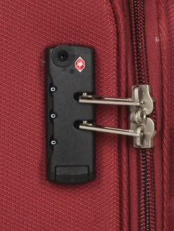 Ensemble 4 Valises Worldline Anvers -Bags Soldes ensemble valise worldline 832438z