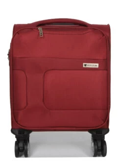Ensemble 4 Valises Worldline Anvers -Bags Soldes ensemble valise worldline 832439z