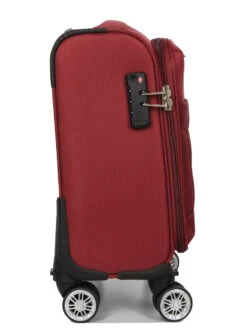 Ensemble 4 Valises Worldline Anvers -Bags Soldes ensemble valise worldline 832440z
