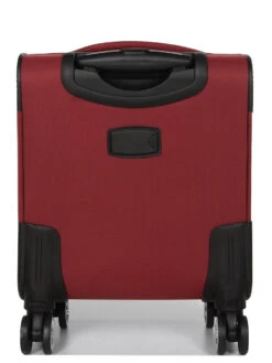Ensemble 4 Valises Worldline Anvers -Bags Soldes ensemble valise worldline 832441z