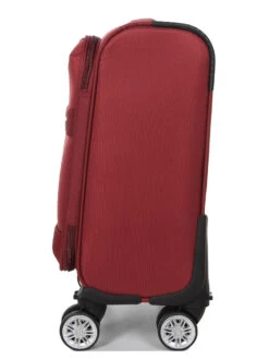 Ensemble 4 Valises Worldline Anvers -Bags Soldes ensemble valise worldline 832444z
