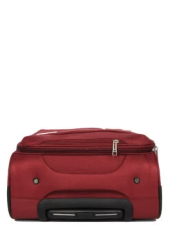 Ensemble 4 Valises Worldline Anvers -Bags Soldes ensemble valise worldline 832445z