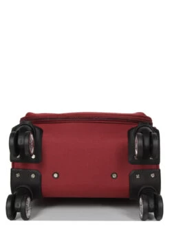 Ensemble 4 Valises Worldline Anvers -Bags Soldes ensemble valise worldline 832446z