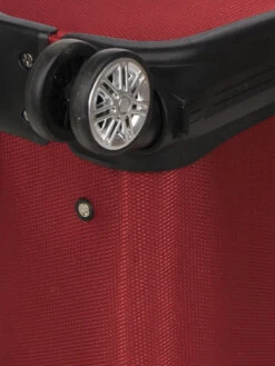 Ensemble 4 Valises Worldline Anvers -Bags Soldes ensemble valise worldline 832447z