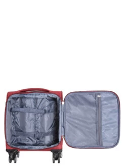 Ensemble 4 Valises Worldline Anvers -Bags Soldes ensemble valise worldline 832448z