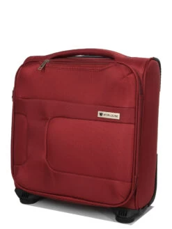 Ensemble 4 Valises Worldline Anvers -Bags Soldes ensemble valise worldline 832449z