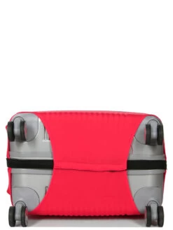 Housse De Valise Aérial Paris - M 23 Housse De Valise Aérial Paris - M -Bags Soldes housse valise aerial 534508z