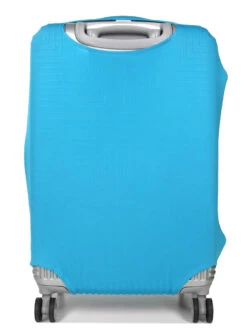 Housse De Valise Aérial World - M -Bags Soldes housse valise aerial 534517z