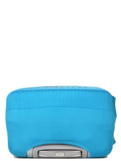 Housse De Valise Aérial World - M -Bags Soldes housse valise aerial 534519z