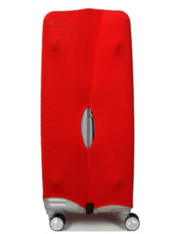 Housse De Valise Aérial London - L -Bags Soldes housse valise aerial 536133z