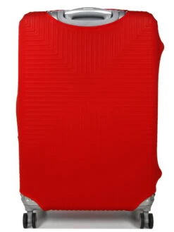 Housse De Valise Aérial London - L -Bags Soldes housse valise aerial 536134z