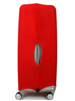 Housse De Valise Aérial London - L -Bags Soldes housse valise aerial 536135z