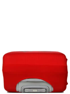 Housse De Valise Aérial London - L -Bags Soldes housse valise aerial 536136z