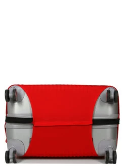 Housse De Valise Aérial London - L -Bags Soldes housse valise aerial 536137z