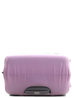 Housse De Valise Airtex To Paris CDG - M -Bags Soldes housse valise airtex 490891z