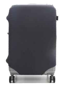 Housse De Valise Unie Airtex - M 16 Housse De Valise Unie Airtex - M -Bags Soldes housse valise airtex 490924z