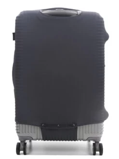 Housse De Valise Unie Airtex - M 17 Housse De Valise Unie Airtex - M -Bags Soldes housse valise airtex 490926z